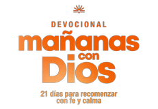 Mañanas Con Dios